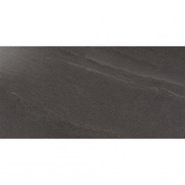 Купить Просмотренные товары Contempora Carbon/ Контемпора Карбон 60x120 Патинированный Просмотренные товары Contempora Carbon/ Контемпора Карбон 60x120 Патинированный
