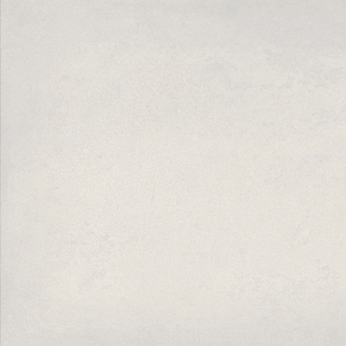 Intuition White/ Интуишн Вайт 47.1х47.1 в Москве