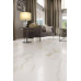  Charme Evo Floor Project в Москве. Фото №1