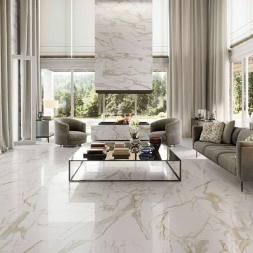  Charme Evo Floor Project в Москве