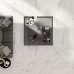  Charme Evo Floor Project в Москве. Фото №4