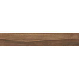 Просмотренные товары Maison Walnut/ Мезон Волнат 20