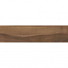 Просмотренные товары Maison Walnut/ Мезон Волнат 30