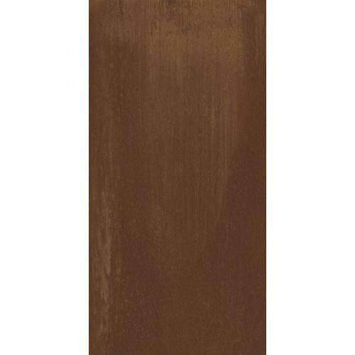  Surface Corten/ Серфейс Кортен 120 в Москве