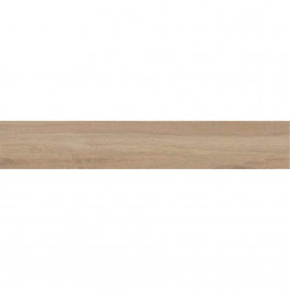 Купить Просмотренные товары Artwood AW01/ Артвуд 01 19.4x120 Просмотренные товары Artwood AW01/ Артвуд 01 19.4x120