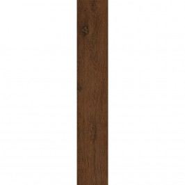 Просмотренные товары Oak Reserve Dark Brown / Оак Резерв Дарк Браун