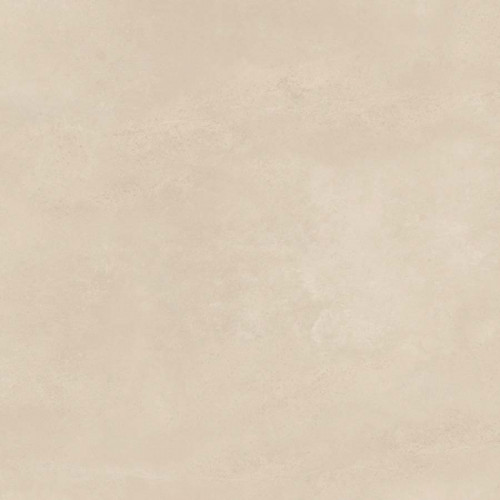  Neutral Sand/ Неутрал Сенд 600х600 в Москве
