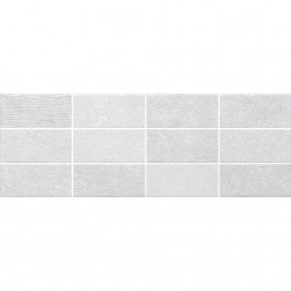 Купить Просмотренные товары Mosaico Fortis Blanco/ Мозаико Фортис Бланко Просмотренные товары Mosaico Fortis Blanco/ Мозаико Фортис Бланко