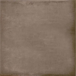 Купить Просмотренные товары Eclipse Grey Floor/ Эклипс Грей напольная Просмотренные товары Eclipse Grey Floor/ Эклипс Грей напольная