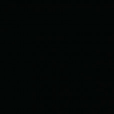 Realistik Superblack/ Реалистик Суперблек Realistik Superblack/ Реалистик Суперблек