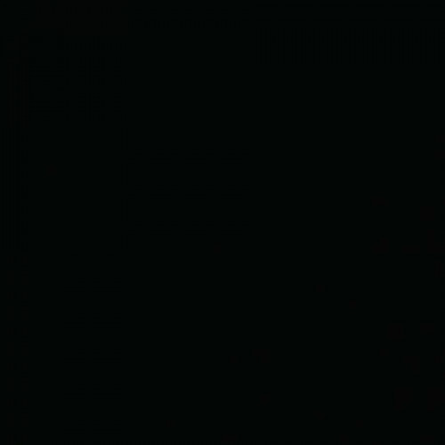  Realistik Superblack/ Реалистик Суперблек в Москве