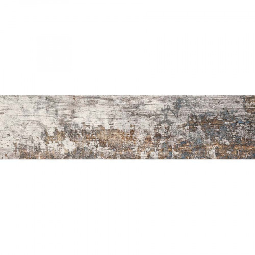  Modern Wood Color/ Модерн Вуд Колор в Москве