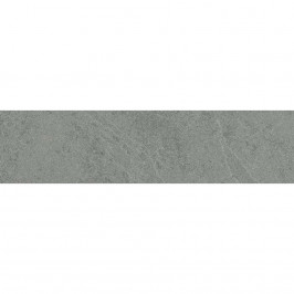 Просмотренные товары Materia Carbonio 7.5x30/ Материя Карбонио