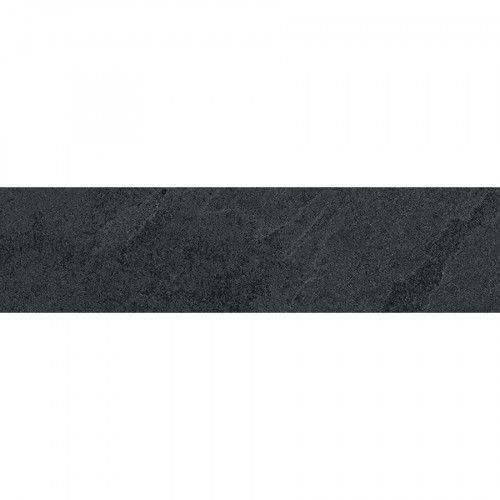  Materia Titanio 7.5x30/ Материя Титанио в Москве
