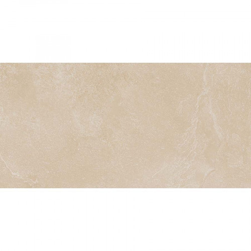  Materia Magnesio pat 30x60/ Материя Магнезио пат в Москве