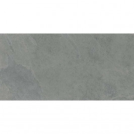 Купить Просмотренные товары Materia Carbonio pat 30x60/ Материя Карбонио пат Просмотренные товары Materia Carbonio pat 30x60/ Материя Карбонио пат