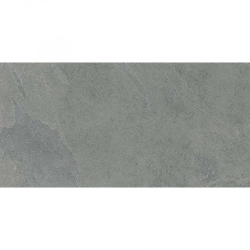  Materia Carbonio pat 30x60/ Материя Карбонио пат в Москве