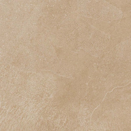 Просмотренные товары Materia Helio pat 60x60/ Материя Хелио пат