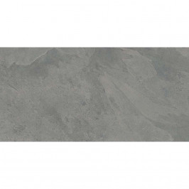 Купить Просмотренные товары Materia Carbonio pat 60x120/ Материя Карбонио пат Просмотренные товары Materia Carbonio pat 60x120/ Материя Карбонио пат