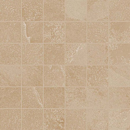 Купить Просмотренные товары Materia Helio Mosaic/ Материя Хелио Мозаика Просмотренные товары Materia Helio Mosaic/ Материя Хелио Мозаика