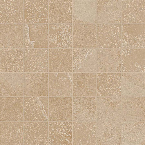  Materia Helio Mosaic/ Материя Хелио Мозаика в Москве