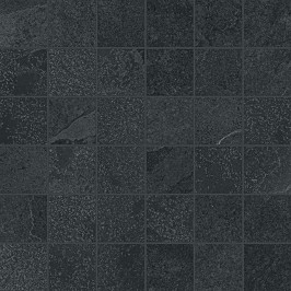 Просмотренные товары Materia Titanio Mosaic/ Материя Титанио Мозаика