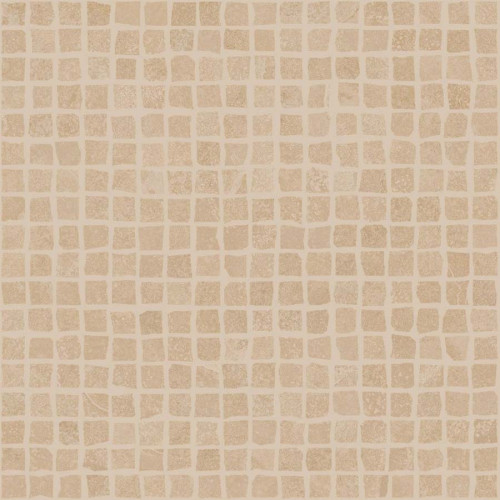  Materia Magnesio Mosaic Roma/ Материя Магнезио Мозаика Рома в Москве