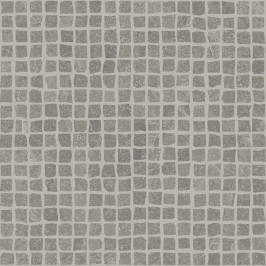 Просмотренные товары Materia Carbonio Mosaic Roma/ Материя Карбонио Мозаика Рома