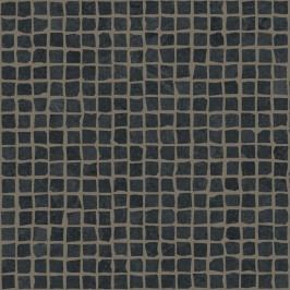 Просмотренные товары Materia Titanio Mosaic Roma/ Материя Титанио Мозаика Рома