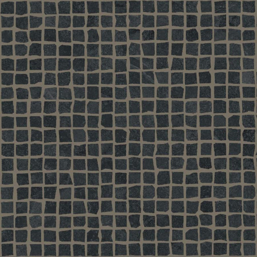  Materia Titanio Mosaic Roma/ Материя Титанио Мозаика Рома в Москве