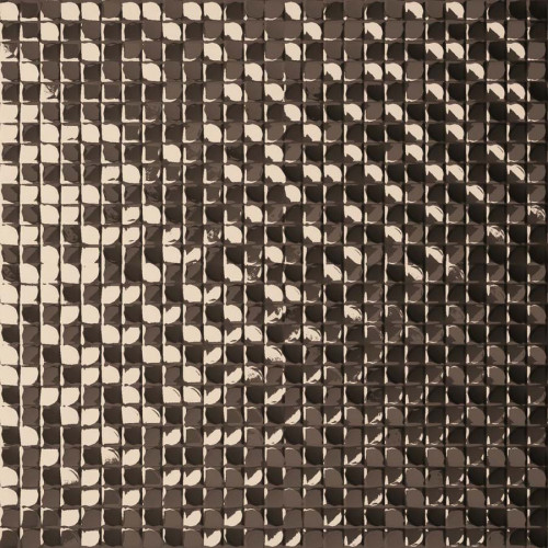  Materia Platinum Mosaic/ Материя Платинум Мозаика в Москве