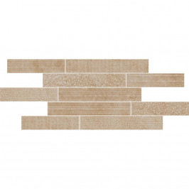 Просмотренные товары Materia Brick Multiline Warm/ Материя Брик Мультилайн Ворм