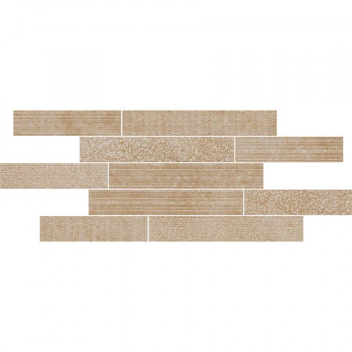  Materia Brick Multiline Warm/ Материя Брик Мультилайн Ворм в Москве