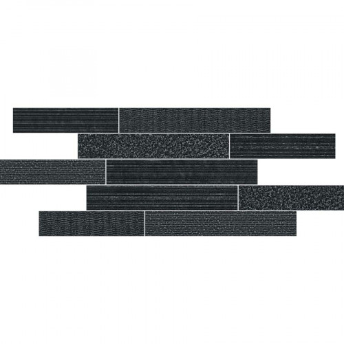  Materia Brick Multiline Cold/ Материя Брик Мультилайн Колд в Москве