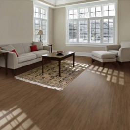 Купить плитку Granite Wood Classic Soft Плитка Granite Wood Classic Soft