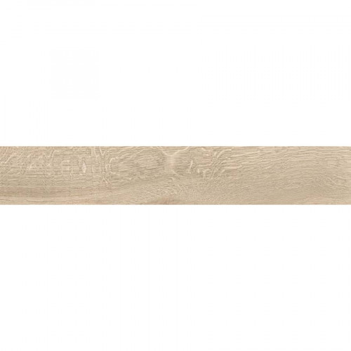  Арсенале беж обрезной SG515720R в Москве