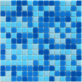 Просмотренные товары Aqua 100/ Аква 100 (чип 20х20х4) на бумаге