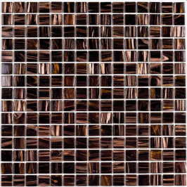 Купить Просмотренные товары Choco/ Чоко (чип 20х20х4) Просмотренные товары Choco/ Чоко (чип 20х20х4)