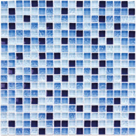 Купить Просмотренные товары Blue Drops/ Блю Дропс (чип 15х15х8) Просмотренные товары Blue Drops/ Блю Дропс (чип 15х15х8)