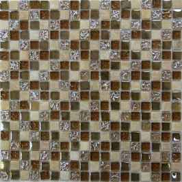 Купить Просмотренные товары Glass Stone 1/ Гласс Стоун 1 (чип 15х15х8) Просмотренные товары Glass Stone 1/ Гласс Стоун 1 (чип 15х15х8)