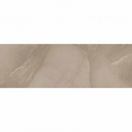 Купить Просмотренные товары Passion R90 Taupe/ Пасьон Таупе Просмотренные товары Passion R90 Taupe/ Пасьон Таупе