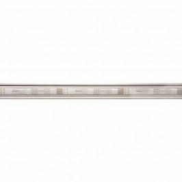 Купить Просмотренные товары Moldura Passion 90 Ice/ Молдура Пасьон Айс Просмотренные товары Moldura Passion 90 Ice/ Молдура Пасьон Айс