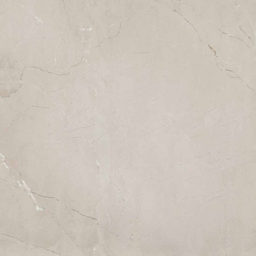  Passion Lux 60 Grey/ Пасьон Люкс Грей в Москве