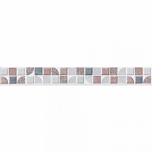  Macbeth Mocca Border/ Макбет Мокка Бордюр в Москве