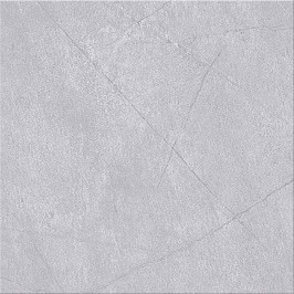 Просмотренные товары Macbeth Grey Floor/ Макбет Грей