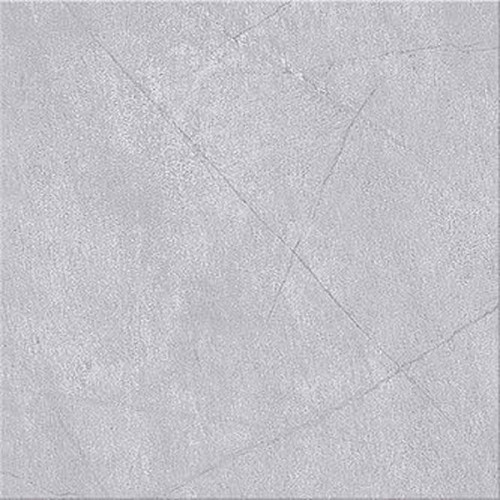  Macbeth Grey Floor/ Макбет Грей в Москве