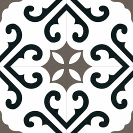 Просмотренные товары Hidraulicos Derby Grey/ Хидрауликос Дэрби Грей