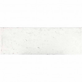 Купить Просмотренные товары Arles Snow/ Арлес Сноу Просмотренные товары Arles Snow/ Арлес Сноу