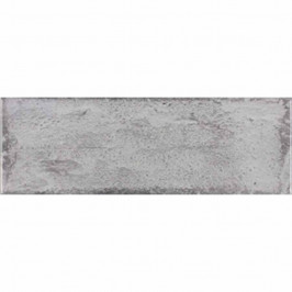 Просмотренные товары Arles Nickel/ Арлес Никель