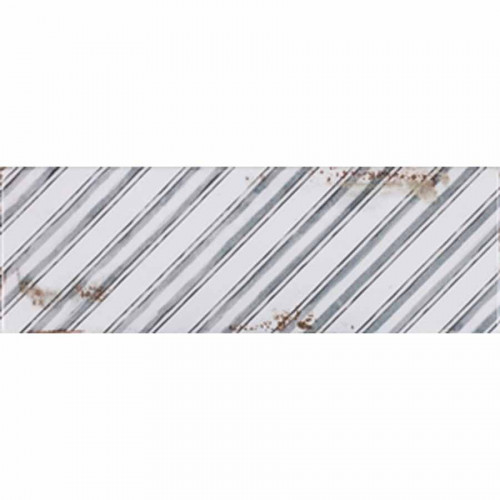  Patinee Glace Decor/ Патини Глейс Декор в Москве